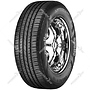 Apollo APTERRA HT2 265/65 R17 112H TL