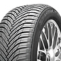 maxxis Premitra All Season AP3 SUV 255/40 R20 101W