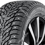 Nokian HKPL 9 SUV 265/65 R17 116T TL XL M+S 3PMSF HROT