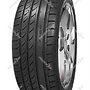 TRISTAR SPORTPOWER F105 235/50 R17 100W TL XL