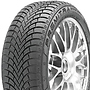 maxxis MAXXIS PREMITRA SNOW WP6 215/45 R16 90V XL  215/45 R16 90V