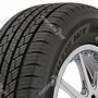 WESTLAKE SU318 H/T 225/55 R18 98V TL M+S