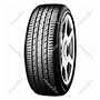 Yokohama BLUEARTH E70GZ 225/60 R17 99H TL