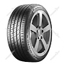 GENERAL ALTIMAX ONE S 205/45 R17 88Y TL XL FR