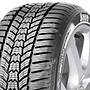 SAVA ESKIMO HP2 245/40 R18 97V TL XL M+S 3PMSF FP