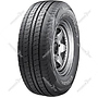  KL51 255/60 R18 112V TL XL