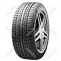  MU11 205/55 R15 88V TL