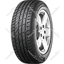  PERFORMANCE SUV 215/65 R16 98H TL