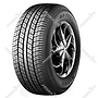 maxxis MA-701 175/80 R14 88T