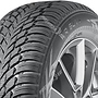 Nokian WR SUV 4 245/50 R20 102V TL M+S 3PMSF