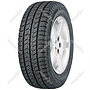 Barum SNOVANIS 185/80 R14 102Q TL C M+S 3PMSF