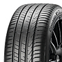 Pirelli CINTURATO P-7 C2 215/50 R17 95W