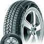  W-3 VAN POLE 175/70 R14 95T TL C 6PR M+S