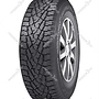 Nokian HKPL C3 195/70 R15 104R TL C M+S 3PMSF