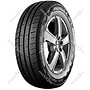  M-7 MENDEX 195/70 R15 104T TL C 8PR