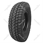 Imperial IR1 195/80 R14 106Q TL C