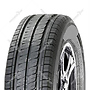  TRAVIA VAN 205/80 R16 110R TL C