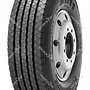 Hankook AH11S /90 R16 108M TL C