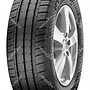 Apollo ALTRUST SUMMER 185/75 R16 104R TL C