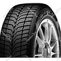 Vredestein NORD TRAC 2 225/50 R17 98T TL XL M+S 3PMSF