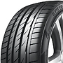 LAUFENN 205/55 ZR 17 xL TL 95W S FIT EQ &  (LK01 & ) BSW (UNG) LAUFENN 205/55 R17 95W