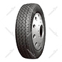 EVERGREEN ES-88 195/65 R16 104R TL C