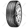 Vredestein QUATRAC 5 195/55 R16 91V TL XL M+S 3PMSF