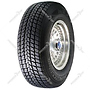 ROADSTONE WINGUARD SUV 225/65 R17 102H TL M+S 3PMSF