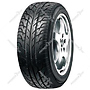 KORMORAN GAMMA B2 225/40 R18 92Y TL XL ZR