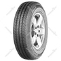  VAN2 185/80 R14 100Q TL C