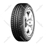  COMPACT 185/60 R14 82H TL