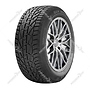 RIKEN SUV SNOW 215/65 R17 99V TL M+S 3PMSF