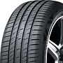 Nexen N FERA PRIMUS 245/40R17 95 Y XL Nexen 245/40 R17 95Y