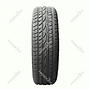 APLUS A607 255/35 R18 94W TL XL ZR