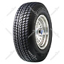 ROADSTONE WINGUARD SUV 265/70 R16 112T TL M+S 3PMSF