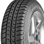 DEBICA PASSIO 2 185/70 R14 92T