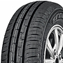 Tracmax RF-19 235/85 R16 120Q