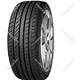 SUPERIA ECOBLUE SUV 235/60 R17 102V TL XL