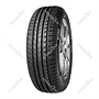 FORTUNA ECOPLUS SUV 235/60 R17 102V TL XL