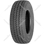 TRIANGLE TR737 185/75 R16 104Q TL C 8PR M+S 3PMSF