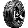 Antares INGENS A1 235/35 R19 91W TL XL ZR