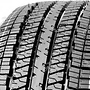 TRIANGLE SAPPHIRE TR257 255/70 R15 108T TL M+S