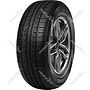 RADAR RPX800+ 265/65 R17 116H TL XL M+S