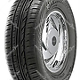 RADAR RIVERA PRO2 185/70 R14 88T TL M+S