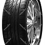 RADAR DIMAX R8 245/35 R19 93Y TL XL ZR