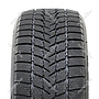 RADAR DIMAX ALPINE 205/60 R16 96H TL XL M+S 3PMSF