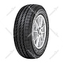 RADAR ARGONITE ALPINE 195/75 R16 110R TL C 8PR M+S 3PMSF