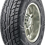 FEDERAL HIMALAYA SUV 225/65 R17 102T TL