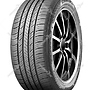 Kumho HP71 225/60 R17 99V TL