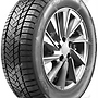 Sunny NW211 215/60 R16 99H TL XL M+S 3PMSF